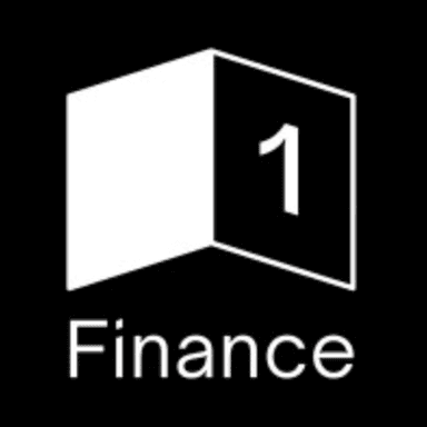 1 Finance Pvt Ltd
