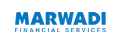 Marwadi Financial Services