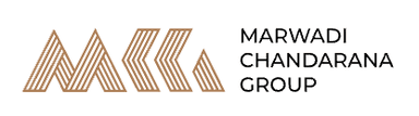 Marwadi Chandarana Group